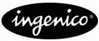 اینجنیکو / Ingenico